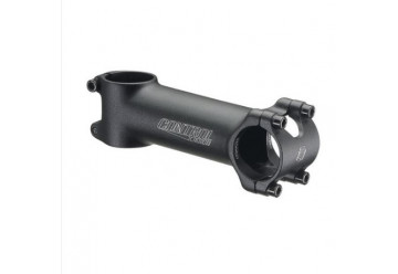 potence controltech RAS99 OE