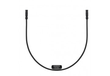 CABLE ELECTRIQUE SHIMANO DI2 EW-SD50