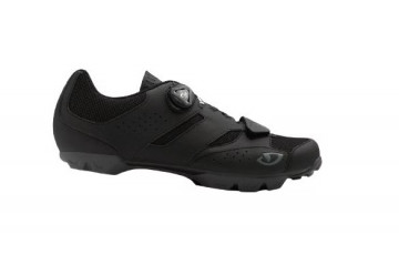 CHAUSSURE GIRO CYLINDER VTT