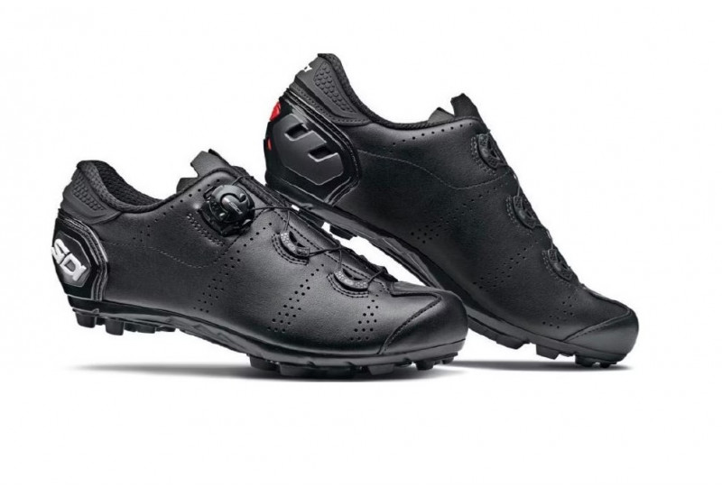 SIDI CHAUSSURES VTT SPEED
