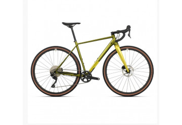 SUPERIOR X ROAD Comp GR