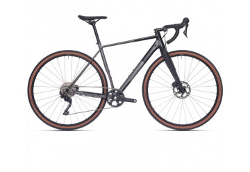 SUPERIOR X-ROAD 6.2 GR 2025