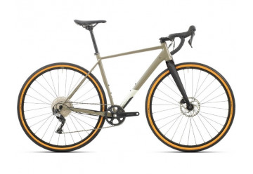 SUPERIOR X ROAD ELITE GR