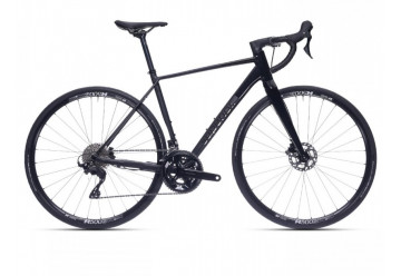 SUPERIOR XR 6.5 GRAN FONDO