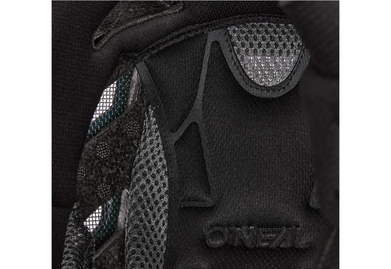 CASQUE DHC Helmet Kini Red Bull 1.0 blue/white