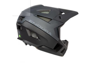 ENDURA CASQUE INTEGRAL MT500