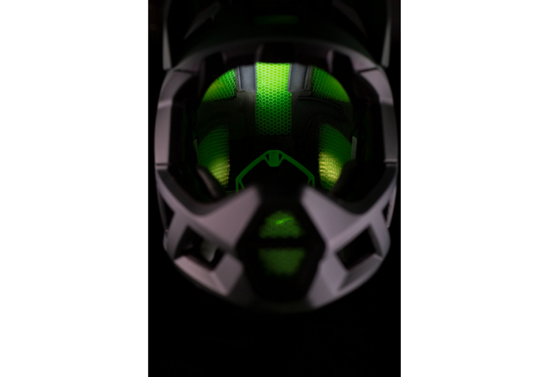 ENDURA CASQUE INTEGRAL MT500