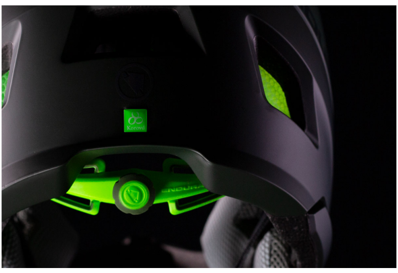 ENDURA CASQUE INTEGRAL MT500