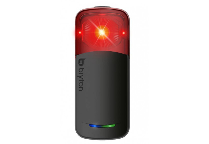 BRYTON RADAR GARDIAL R300L