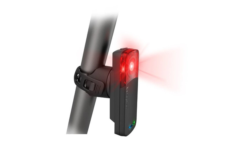 BRYTON RADAR GARDIAL R300L