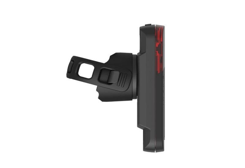 BRYTON RADAR GARDIAL R300L