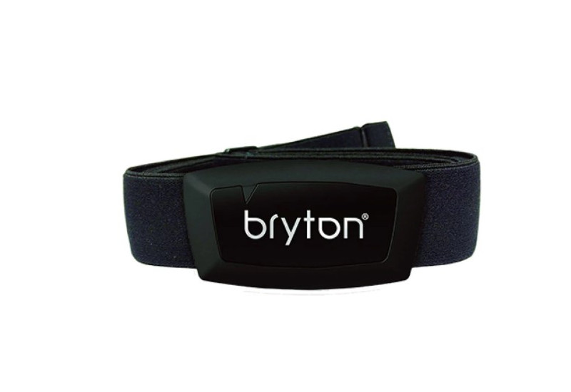 BRYTON Moniteur de fréquence cardiaque intelligent ANT+