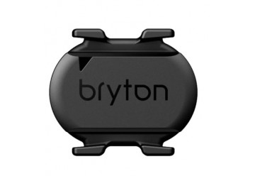 BRYTON Capteur de cadence intelligent