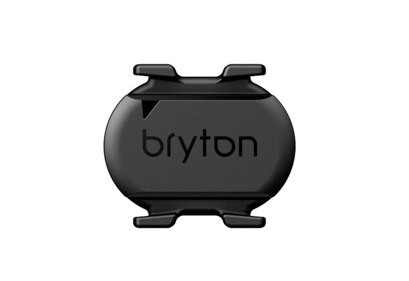 BRYTON Capteur de cadence intelligent
