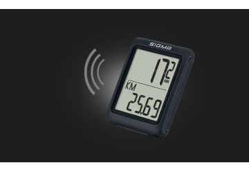 COMPTEUR SIGMA BC5.0