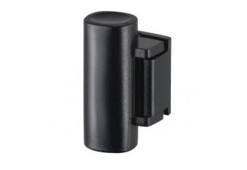 AIMANT SIGMA WR/B RAYON