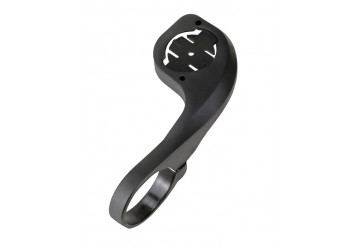 SUPPORT COMPTEUR GPS MASSI POUR GARMIN