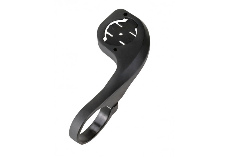 SUPPORT COMPTEUR GPS MASSI POUR GARMIN