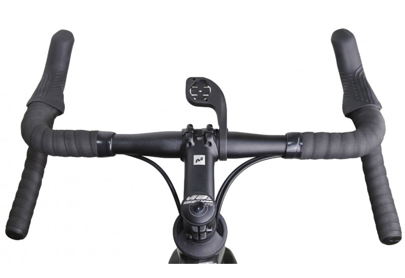 SUPPORT COMPTEUR GPS MASSI POUR GARMIN