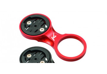 SUPPORT GPS K-EDGE ROUGE