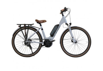 VTC VAE GRANVILLE E-URBAN 10 - Performance 500Wh