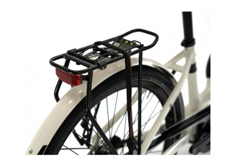 VTC VAE GRANVILLE E-Absolute 35+ - Active+ 500Wh