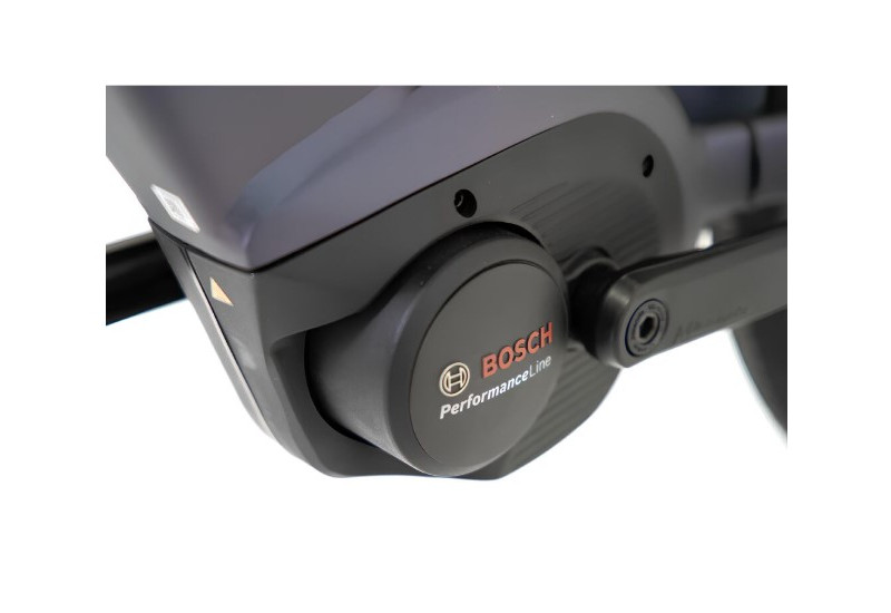 VTC VAE GRANVILLE E-Absolute 15 - Perf 500Wh CAMELEON