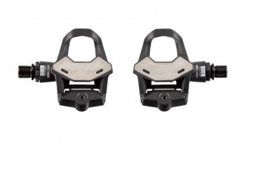 P.PEDALES LOOK KEO 2 MAX BLACK