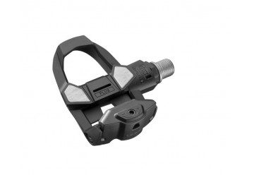 P.PEDALES LOOK KEO CLASSIC 3 PLUS