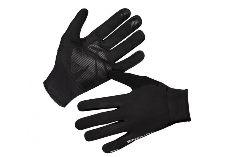 GANTS ENDURA FS260 PRO THERMO