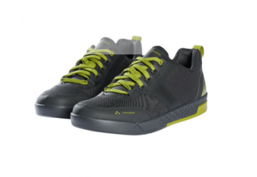 VAUDE CHAUSSURES VTT HOMME MOAB SYN ALL MOUNTAIN