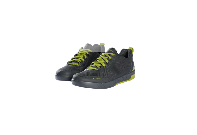VAUDE CHAUSSURES VTT HOMME MOAB SYN ALL MOUNTAIN