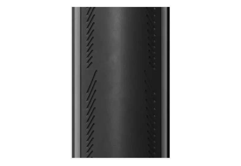 PNEU MICHELIN LITHION 4 NOIR  SOUPLE TUBETYPE 700X25 C