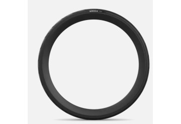 PNEU MICHELIN PRO5 TL REDAY 700X30