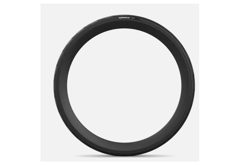 PNEU MICHELIN PRO5 TL REDAY 700X30