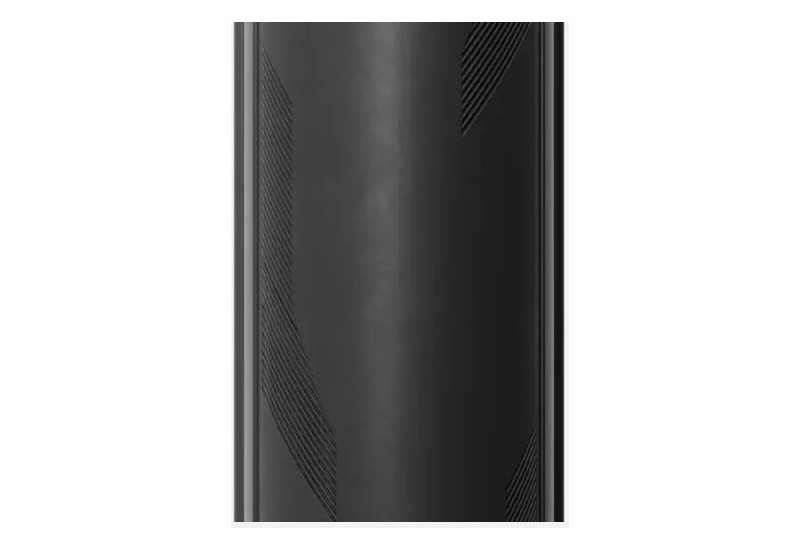 PNEU MICHELIN PRO5 TL REDAY 700X30