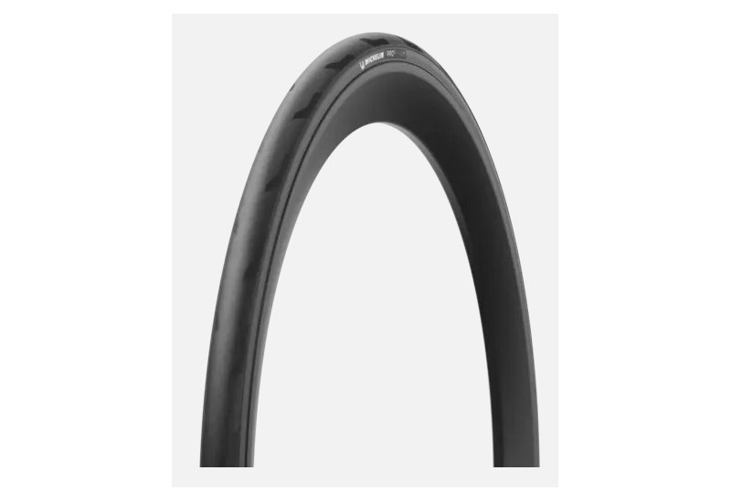 PNEU MICHELIN PRO5 TL REDAY 700X30