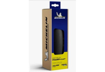 PNEU MICHELIN POWER CUP 700X25 TUBELESS REDAY