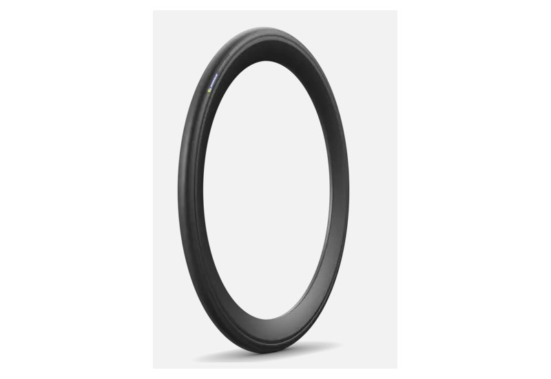 PNEU MICHELIN POWER CUP 700X25 TUBELESS REDAY