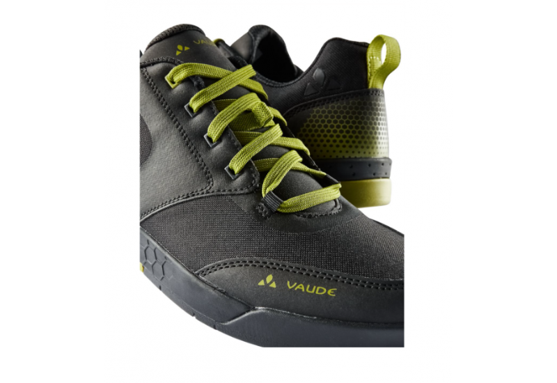 VAUDE CHAUSSURES VTT HOMME MOAB SYN ALL MOUNTAIN