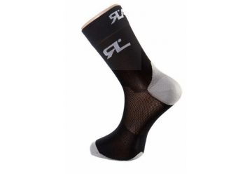 RAFALSOCKS CHAUSSETTES RAFAL HAUTES CARBONNE CLASSICO