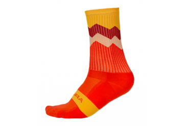 ENDURA CHAUSSETTES LIGNE DE CRETE