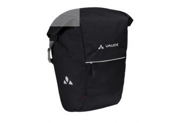 VAUDE SACOCHE VELO ROAD MASTER ROLL-IT