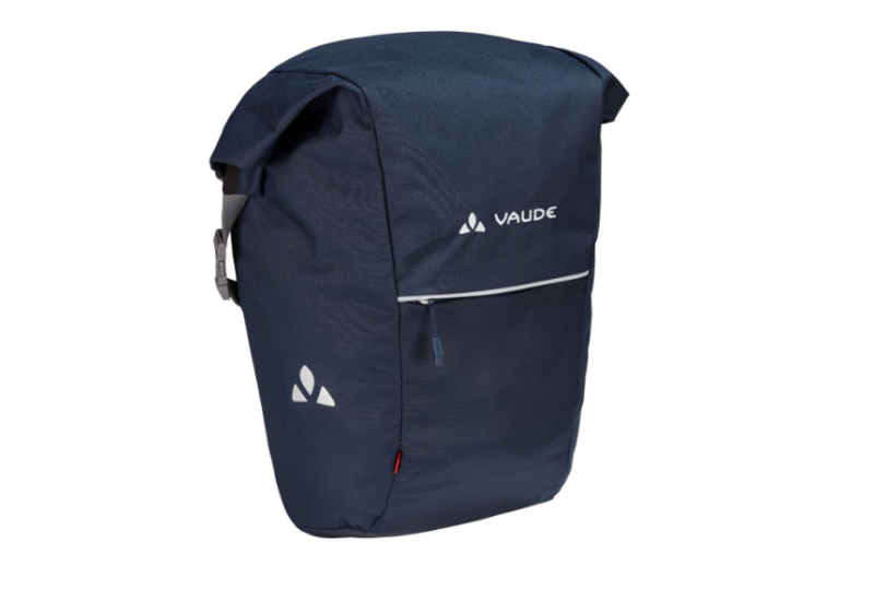 VAUDE SACOCHE VELO ROAD MASTER ROLL-IT