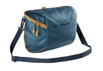 VAUDE SACOCHE CITYBOX BIKE
