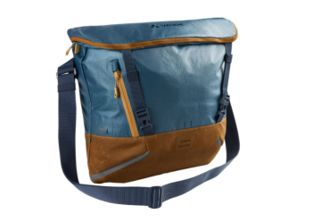 VAUDE SACOCHE VELO CITY ME BIKE