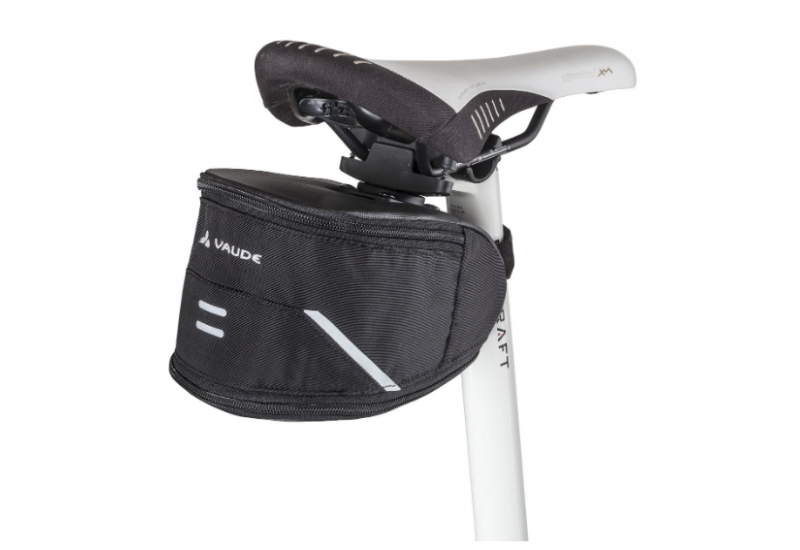 VAUDE SACOCHE DE SELLE TOOL XL