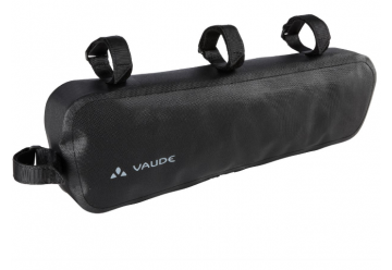 VAUDE SACOCHE DE CADRE DE VELO FRAMEBAG AQUA