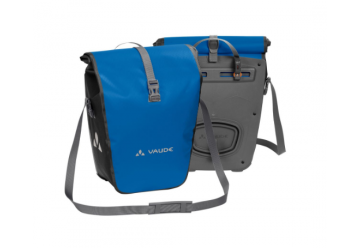 VAUDE SACOCHES POUR VELO AQUA BACK