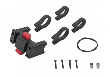 KLICKFIX SYSTEM AVANT VELO